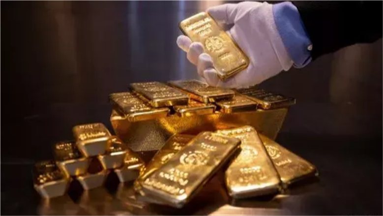 سعر الذهب اليوم الأحد 11 أكتوبر 2026.. أسعار الذهب عيار 21 بالصاغة