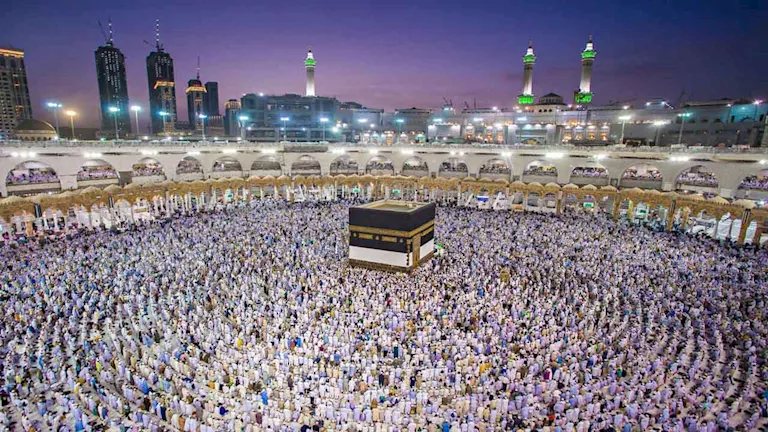 قبل التعاقد على الحج السياحي.. اعرف حقوقك والخدمات الملزمة للشركة