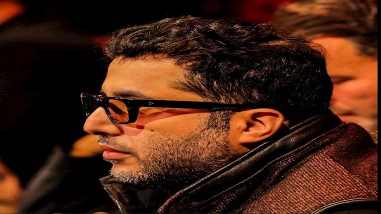 تركي آل الشيخ يكشف عن إلغاء عدد من تذاكر حفل فضل شاكر لهذا السبب