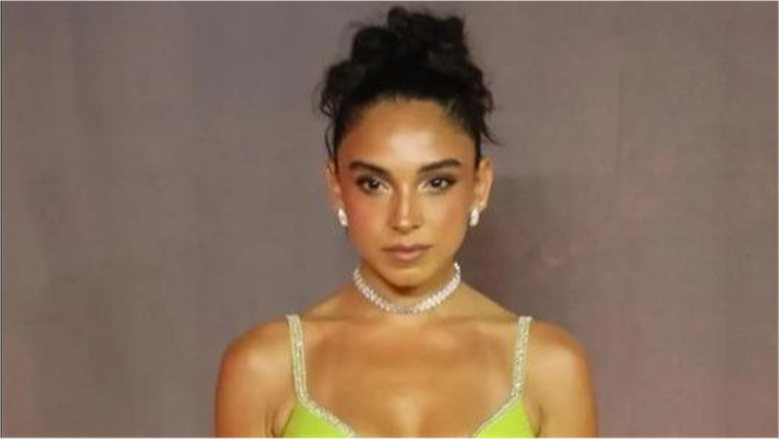 سلمى أبو ضيف ضيفة شرف.. أحمد مكي يقترب من إنهاء تصوير "فرصة سعيدة جدًا"