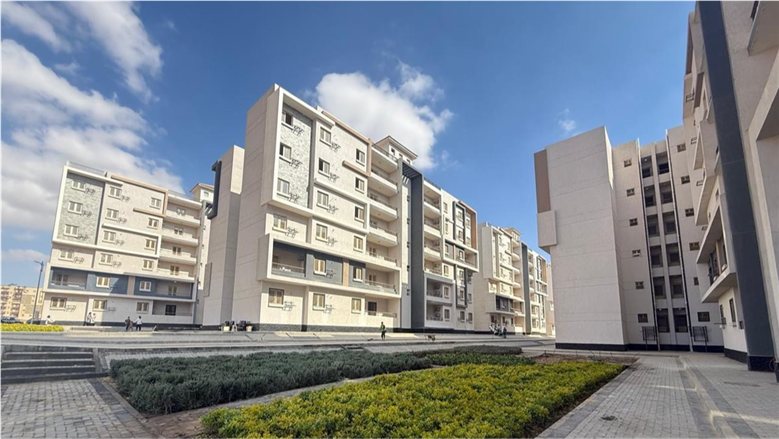 سكن لكل المصريين 9.. شروط حجز وحدات الإيجار والأوراق المطلوبة وآخر موعد للتقديم