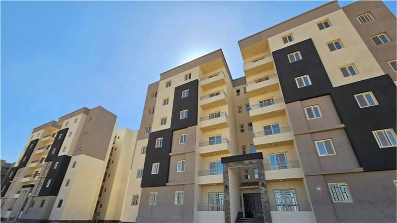 آخر موعد لحجز شقق سكن لكل المصريين 9 بالإيجار 2026.. رابط التقديم والخطوات
