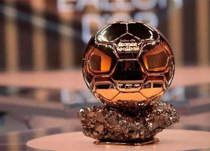 ترتيب الكرة الذهبية 2026 كامل.. (محدث باستمرار)