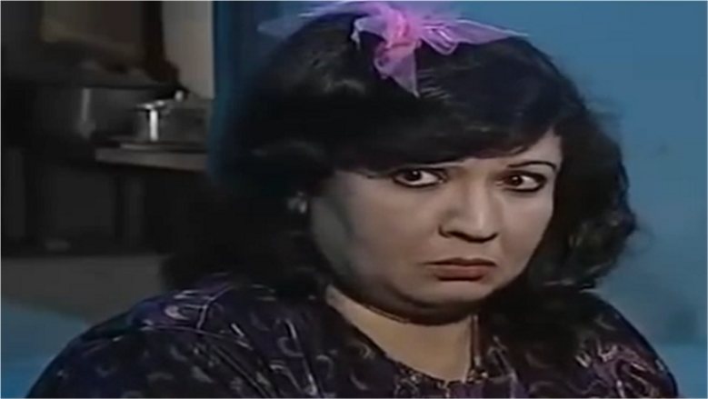 معاناة مع الوهن العضلي الوبيل.. كواليس الأيام الأخيرة في حياة نادية كرم