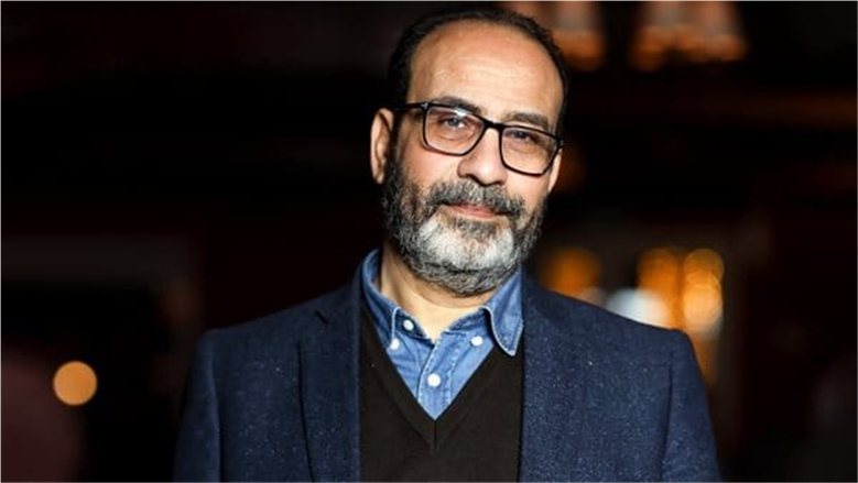 مجدي أحمد علي وعصام زكريا وسوزان نجم الدين في تحكيم مهرجان المنصورة لسينما الأطفال