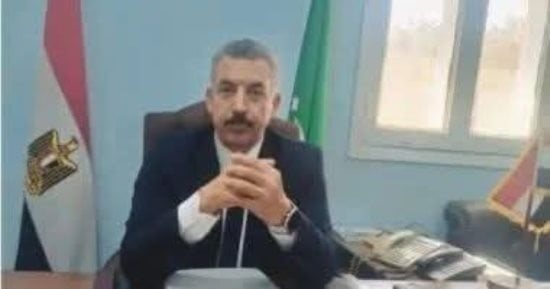 زراعة المنيا: التوسع فى المحاصيل الزيتية بالمحافظة