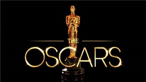 أوسكار القائمة القصيرة.. 5 تحديات تواجه الأفلام العربية في الترشيحات النهائية