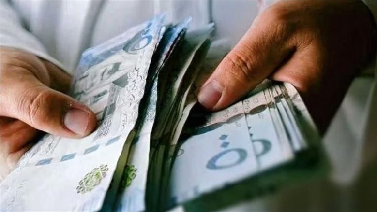 أسعار صرف الريال السعودي في البنوك اليوم الثلاثاء 13-10-2026