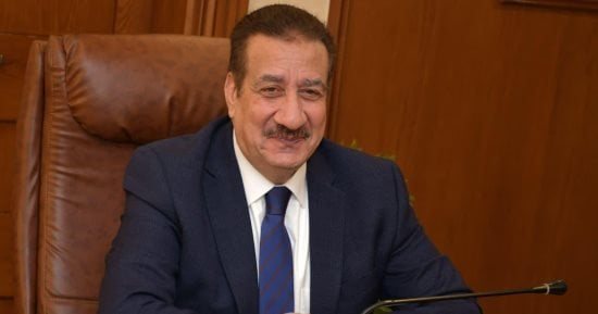 محافظ بورسعيد: رفع درجة الاستعداد بمنظومة النظافة حفاظاً على المظهر الحضارى