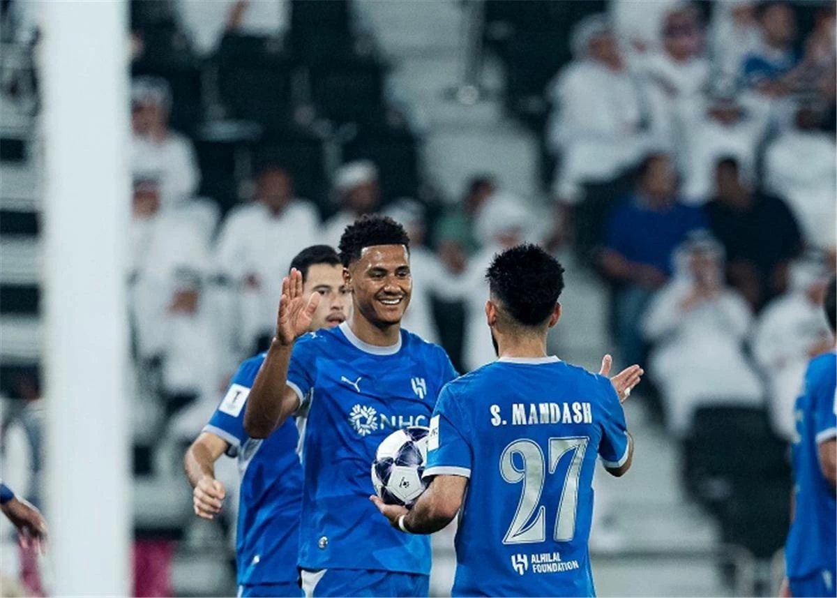 مواجهات قوية في دوري أبطال آسيا.. مباريات اليوم الثلاثاء