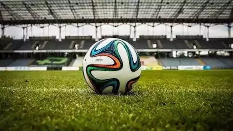 تعرف على نتائج مباريات أمس الخميس 15 أكتوبر