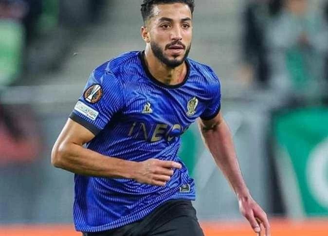 مباريات اليوم الأحد.. مواجهات نارية في الدوري الإنجليزي ولقاء ينتظر محمد عبدالمنعم