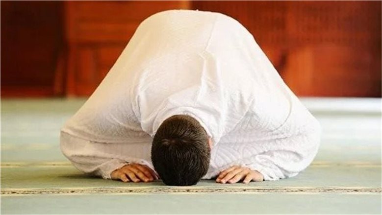 مواقيت صلاة العشاء اليوم 15 أكتوبر 2026 في القاهرة والمحافظات