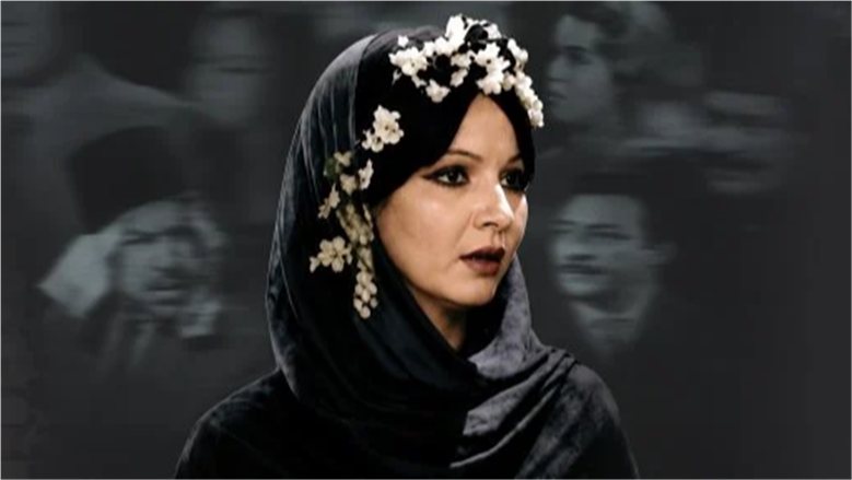 قائمة بأشهر النجوم المكرمين في تاريخ مهرجان القاهرة السينمائي الدولي