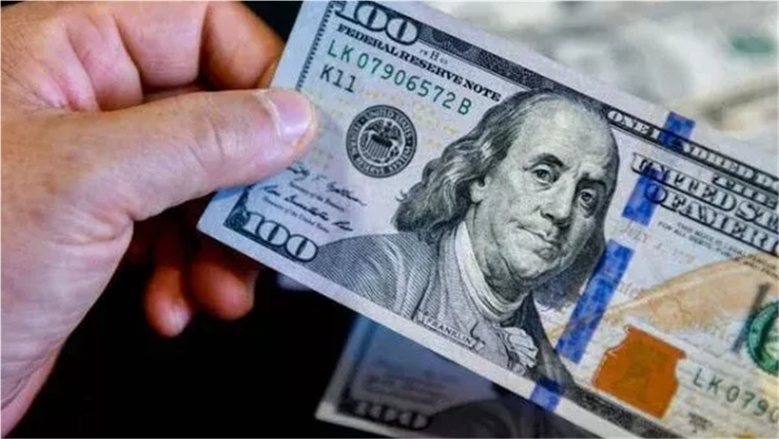 سعر الدولار اليوم في البنوك المصرية الأحد 18-10-2026