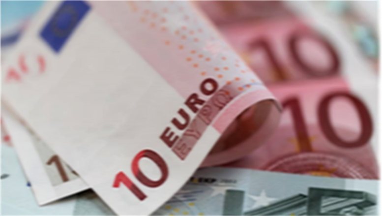 سعر اليورو مقابل الجنيه اليوم الخميس في البنوك