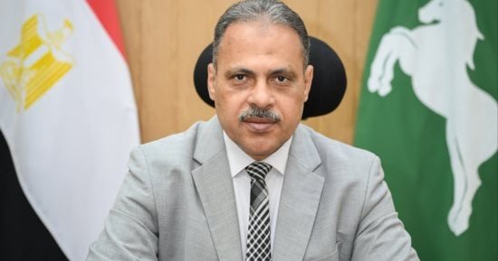 شبكات معلومات المرافق بالشرقية تصدر 3253 شهادة استبيان تراخيص