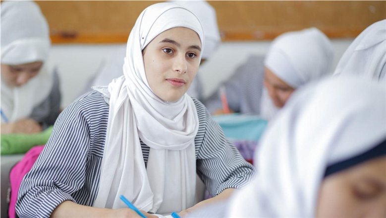 موعد امتحانات شهر أكتوبر 2026 لطلاب صفوف النقل