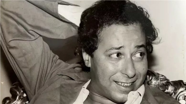 في ذكرى ميلاده.. 3 مواقف إنسانية تكشف الوجه الآخر لصلاح السعدني