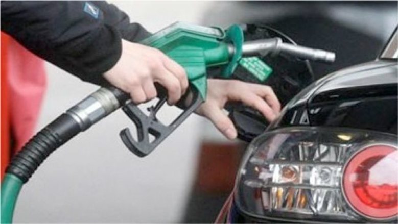 سعر البنزين اليوم الأحد 11 أكتوبر 2026 في محطات الوقود