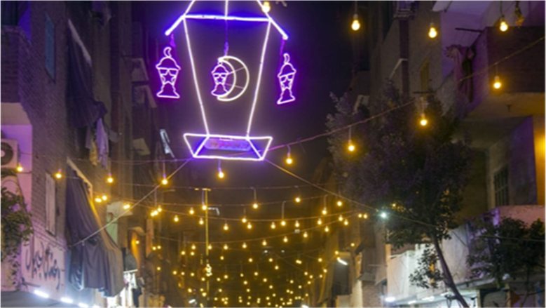 موعد رمضان 2027 في مصر فلكيًا.. تاريخ استطلاع الهلال وأول أيام الصيام