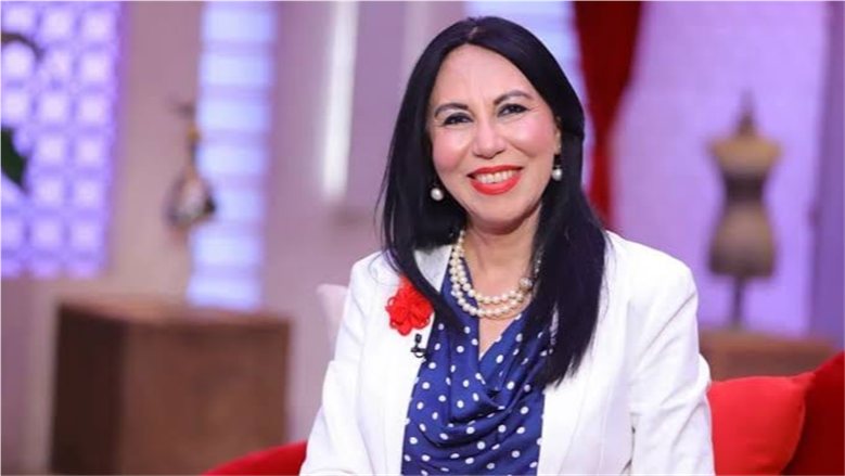 «سماح ولقاء والأتربي» وثلاثة أطفال في لجنة تحكيم مهرجان المنصورة
