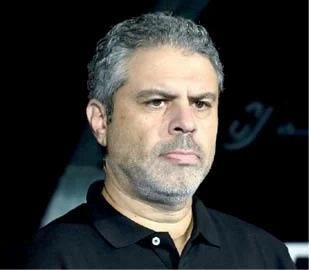 «هتمشي مع أول خسارة».. نجم الزمالك السابق يحذر معتمد جمال بشأن المدرب العام الأجنبي