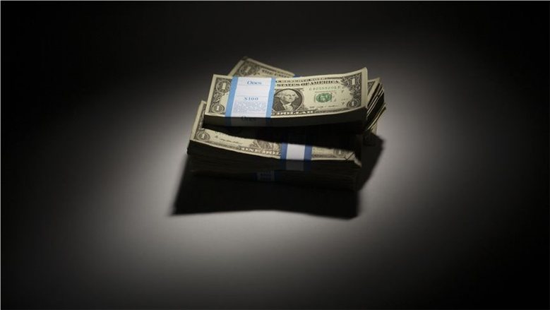 أسعار الدولار اليوم في مصر.. تعرف على أسعار الشراء والبيع بالبنوك