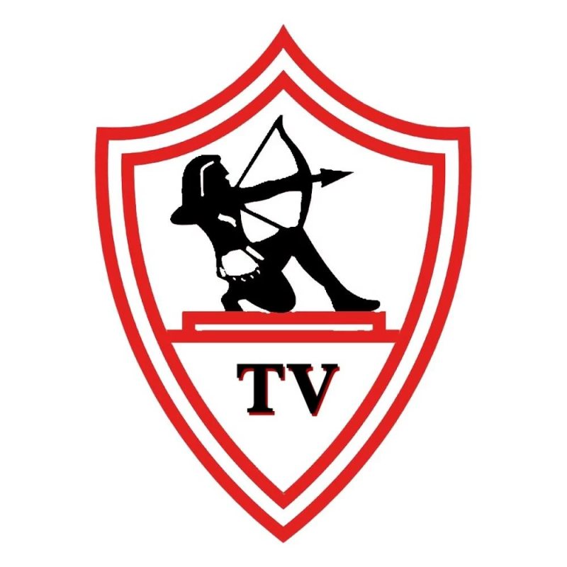 الزمالك يتحرك ضد مدرب واقعة صفع زينة فاروق في إنجلترا (خاص)