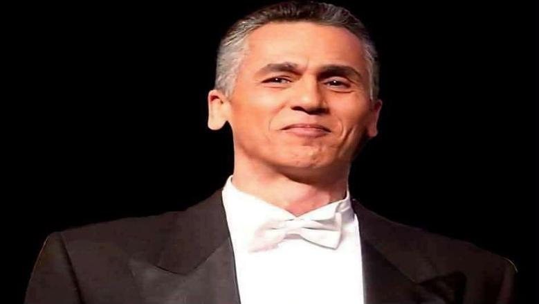 احتفالية فنية كبرى على المسرح الكبير فى عيد الأوبرا الـ 38
