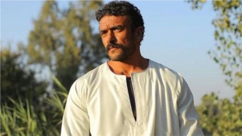 دراما رمضان 2027.. القائمة الكاملة لمسلسل "سلطان الديب" لأحمد العوضي