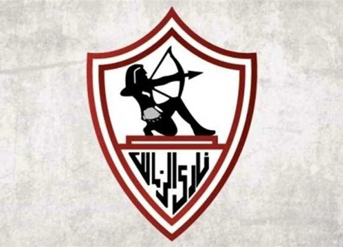 قرارات مرتقبة من الزمالك عقب شكوى لجنة الحكام بسبب مباراة القمة (مصدر يكشف)