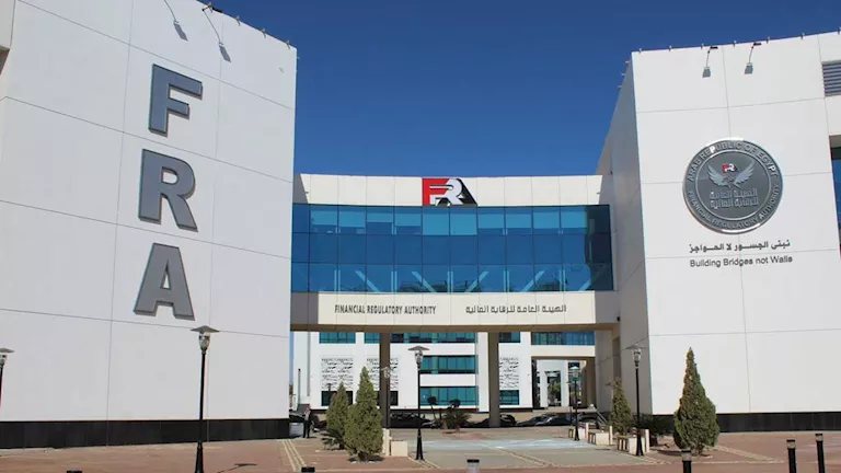 أصول صناديق التأمين الخاصة ترتفع إلى 238.2 مليار جنيه بنمو 21.7% خلال 2025
