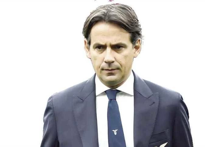 إنزاجى: الهلال قدم المطلوب أمام القادسية والروح القتالية سر الإنتصار