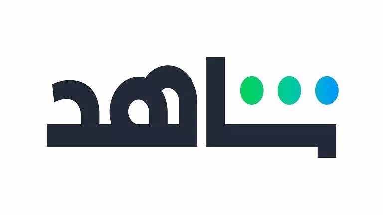 "MBC شاهد" تكشف عن عروضها الأفلام والمسلسلات لشهر نوفمبر 2026