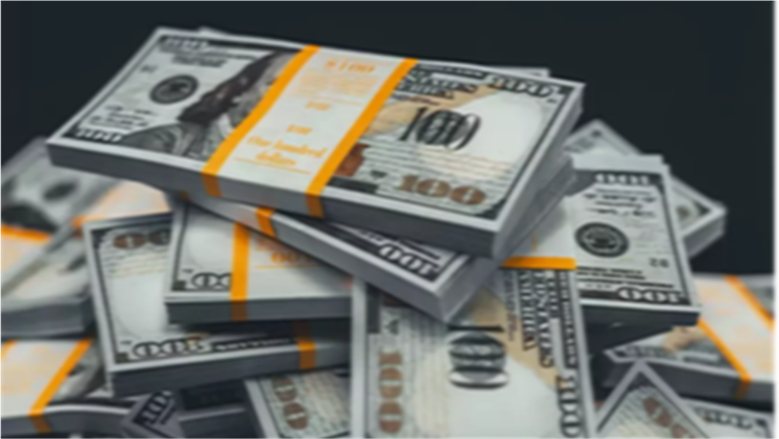 سعر الدولار اليوم في البنوك الحكومية والخاصة