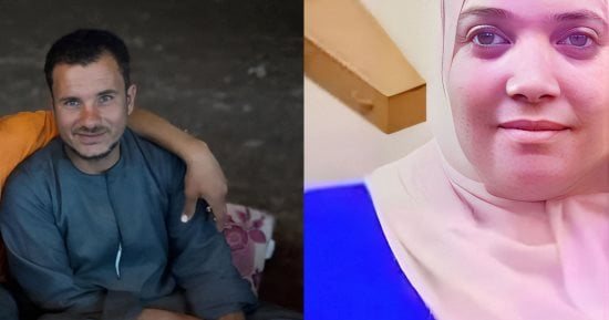 جريمة هزت المنوفية.. كواليس محاكمة قاتل زوجته أمام مستأنف شبين الكوم بتأييد المؤبد