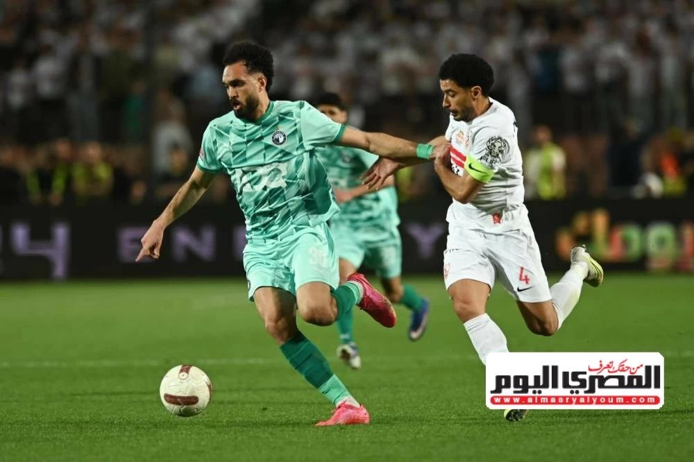 الفرق المتأهلة لمجموعات دوري أبطال أفريقيا والكونفدرالية.. تصنيف الزمالك وبيراميدز في القرعة