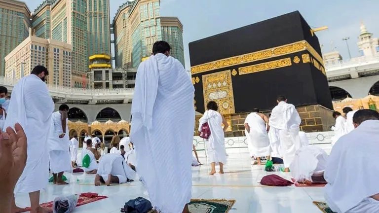 أسعار العمرة الاقتصادية والخمس نجوم - رحلات 10 و15 يومًا