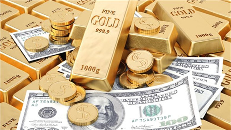 مع تطور الأحداث العالمية.. تعرف على سعر الذهب والدولار اليوم الأحد 11 أكتوبر 2026