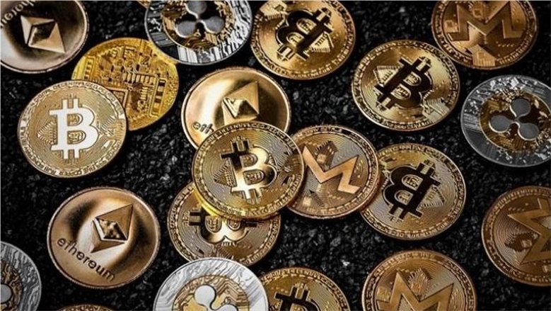 أسعار العملات العربية والأجنبية اليوم الاثنين 19-10-2026