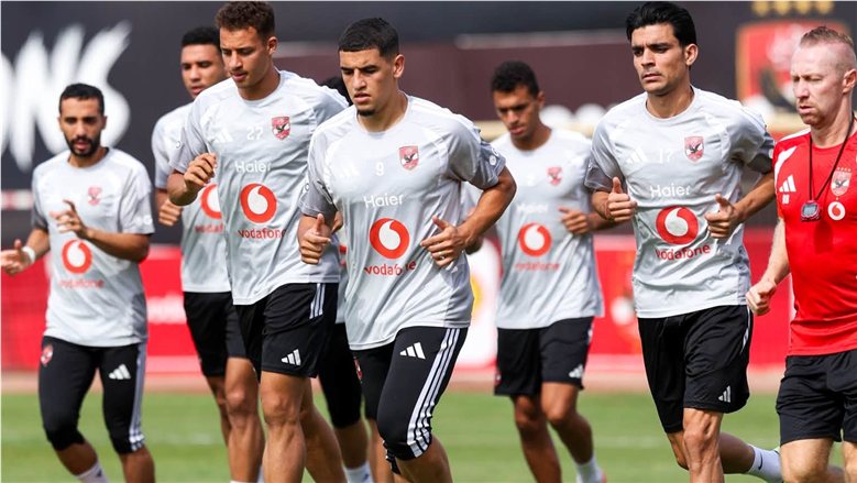 جدول مواعيد مباريات اليوم الأربعاء 7 أكتوبر 2026 والقنوات الناقلة