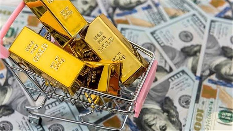 سبيكة الذهب 5 جرام عيار 24 بكام اليوم؟.. التفاصيل كاملة