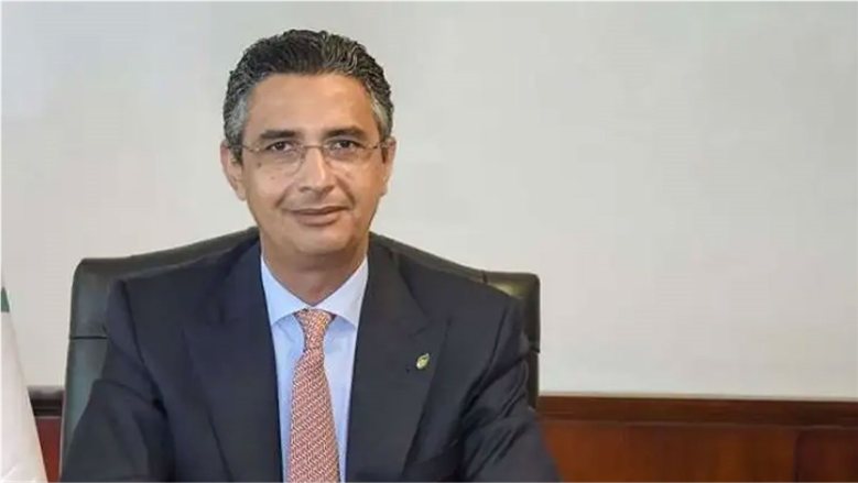 التموين تستعرض حصاد أنشطتها خلال أسبوع من 3 إلى 9 أكتوبر 2026