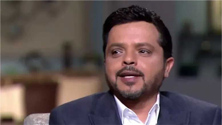 محمد هنيدي يستعد لعرض «في الكنافة».. وبدء بروفات المسرحية.. الأسبوع المقبل