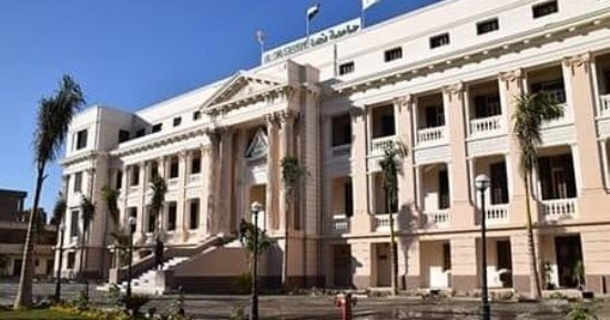 26 باحثاً بجامعة بنها ضمن أفضل 2% من الباحثين عالميا لعام 2026 طبقا لدراسة جامعة ستانفورد