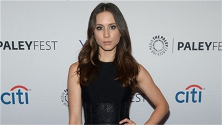 ترويان بيليساريو.. ثروة 10 ملايين دولار ونجاح «Pretty Little Liars»