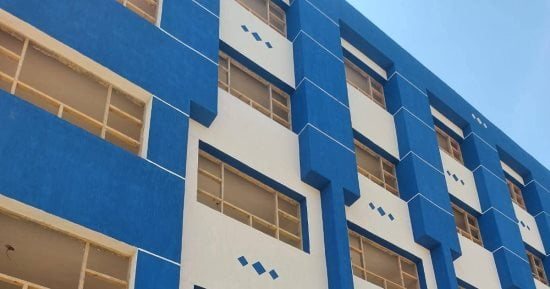 فصل طالبة عام بعد الاعتداء على زميلتها أمام مدرسة بالزقازيق