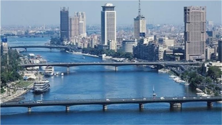 حالة طقس الغد 12 أكتوبر 2026.. أمطار رعدية وشبورة مائية ودرجات الحرارة