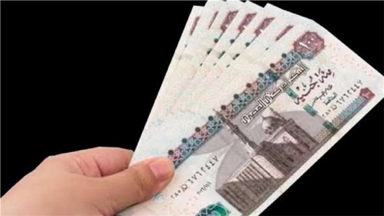 موعد صرف معاشات نوفمبر 2026 في مصر.. أماكن الصرف وخطوات الاستعلام